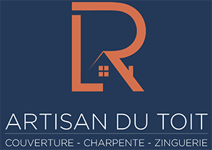 LR Artisan du toit